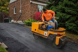 Best Driveway Grading and Leveling  in Jennerstown, PA